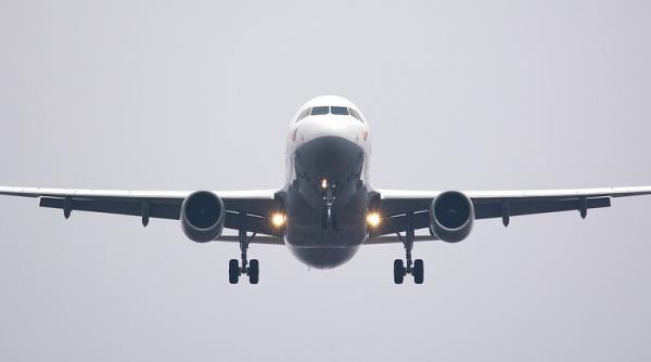 avionele din rusia nu mai au voie sa aterizeze in germania
