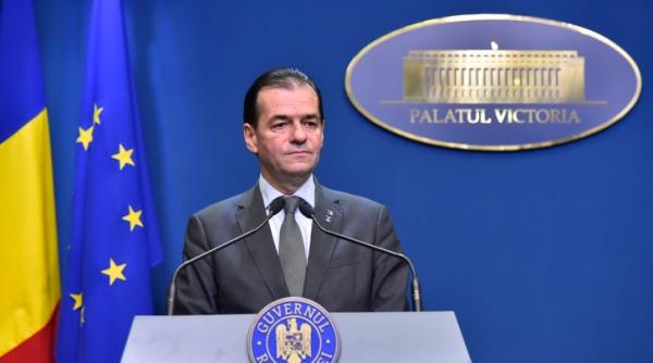 congres pnl chirieac miscare complexa impotriva lui orban nu s a predat deocamdata