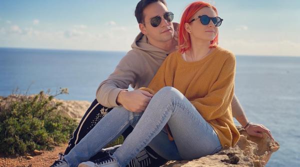 cristina ciobanasu la psiholog dupa despartirea de vlad gherman a fost prima mea iubire si asa va ramane