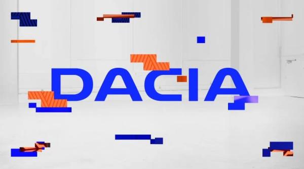 dacia a pierdut titlul de cel mai mare contribuabil la bugetul romaniei