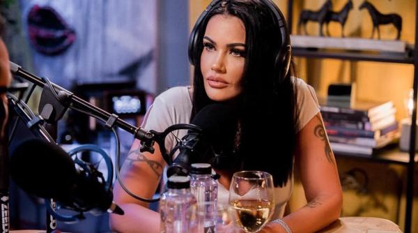 de ce au fost certati oana zavoranu si catalin maruta