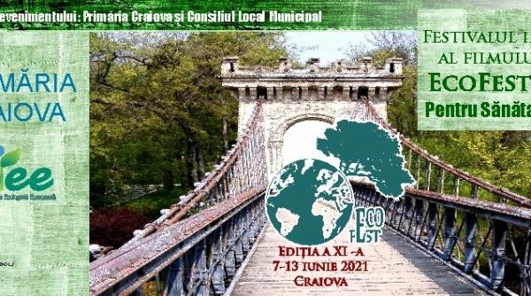 ecofest 2021 mai mult decat un festival de film
