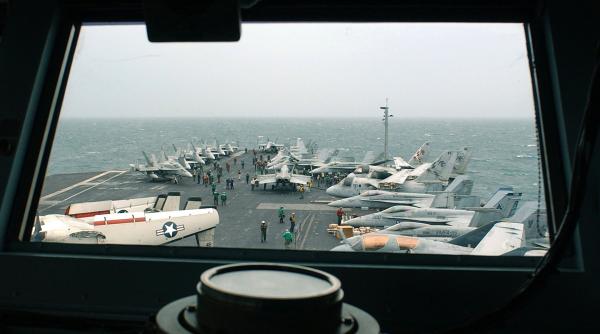 exercitii nato din marea neagra urmarite atent de rusia