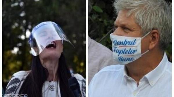 frauda la alegerile de la sectorul 1 chirieac dupa declaratiile lui iasinovschi mi e teama ca se va pune sub obroc dosarul