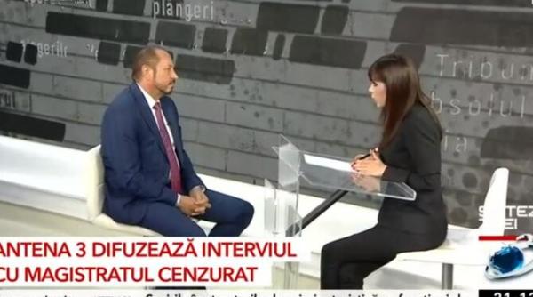 frauda la sectorul 1 procurorul iasinovschi suspiciunea a fost intarita de imaginile cu persoanele care umblau cu sacul in spate