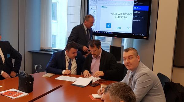 ghinea anunta salariu minim de 3000 de lei in romania in 2026