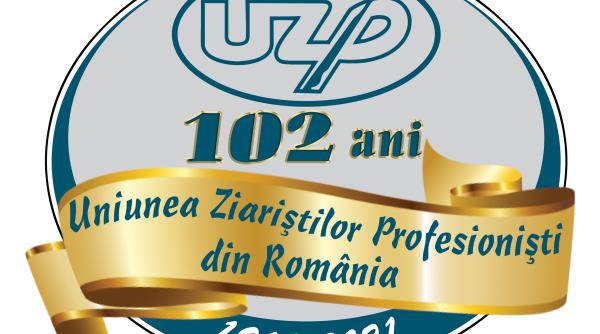 intalnirea presedintilor uzpr si stampa estera din italia la bucuresti
