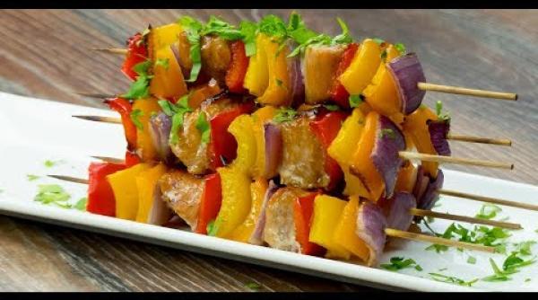 lamborghini incendiat de un tanar in timp ce incerca sa faca frigarui la esapament