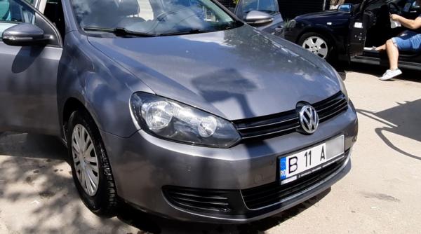 placute de inmatriculare  vandute pe facebook  ciocan  avertisment  acestea sunt consecintele  soferii ar trebui sa evite astfel de oferte