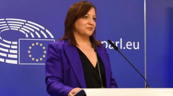 pnrr  iratxe garcia perez  lider al pe  semnal de alarma  nu este un cec in alb