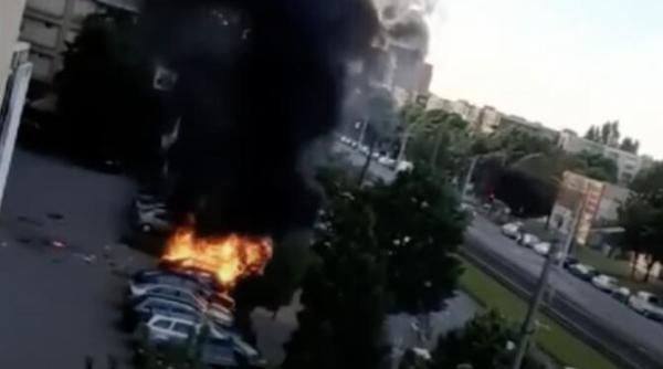 reglarea de conturi in serbia masini aruncate in aer bombele montate pe masini activate in trafic cazuri din 2017 2018 2020