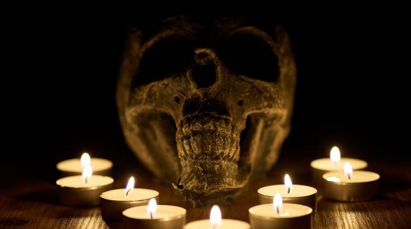 sondaj bizar in statele unite 15prc dintre americani cred ca sua sunt conduse de satanisti pedofili