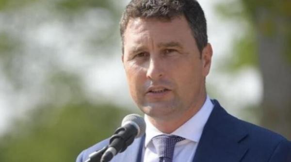 tanczos barna dupa incendiul de la hala de deseuri periculoase era interzisa depozitarea