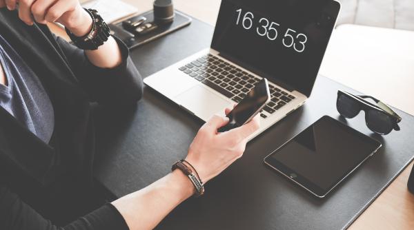 unde poate fi folosita semnatura electronica  in romania  meirosu certsign  avem servicii deja mature