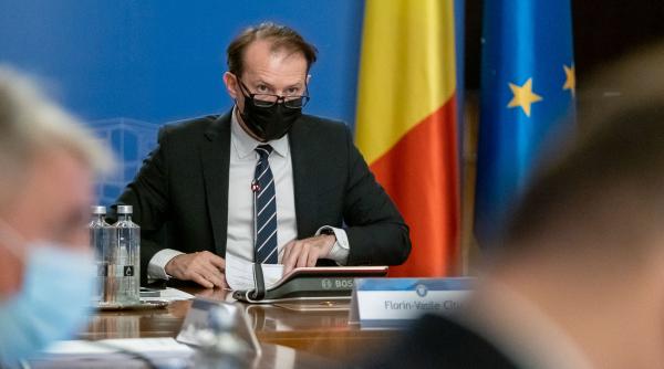 vezi aici pnrr documentul complet publicat de guvern