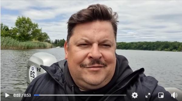 bobonete a raspuns provocarii lui gheorghita  ce contine vaccinul   video