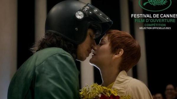 cannes 2021 surprizele selectiei postpandemie