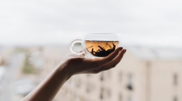 ceaiul oolong remediu naturist pentru slabit cum il prepari acasa