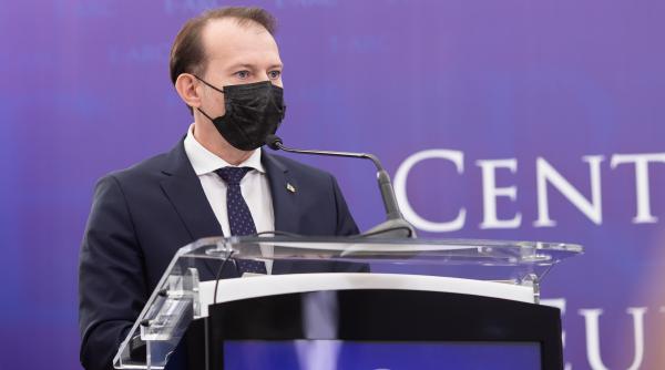 citu interzicerea cumulului pensie salariu la stat se va adopta anul acesta