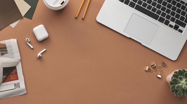 contractele de munca  semnate electronic  meirosu certsign  am fost chiar pionieri in zona aceasta