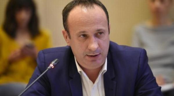 dezastru la euro 2020 caciu bucurestiul arata ca dupa razboi am lasat totul de izbeliste