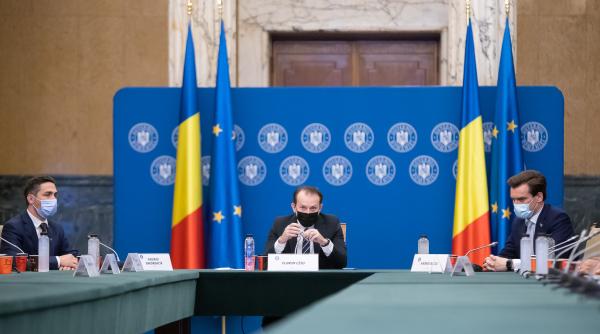 dezvaluire despre invaluire guvernul citu anti taxe sanctiuni explicatiile care iau prin surprindere chiar si dex ul