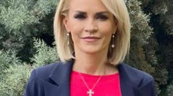 firea  dupa ultima iesire a lui nicusor dan  ridicol demonstreaza cat de nepregatit este