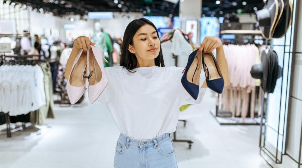 moda pentru femei aceste articole vestimentare sunt obligatorii in garderoba ta p