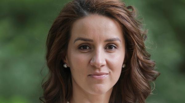 porumb pnl dupa ce armand i a luat atributiile sper ca va gandi sa nu ne jucam