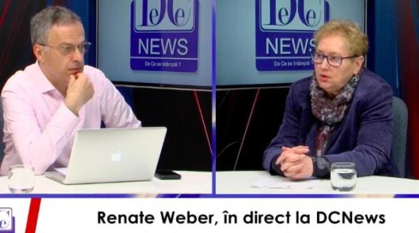 premiera cu incercarea de inlaturare a avocatului poporului weber din 1997 si pana azi nu s a mai intamplat