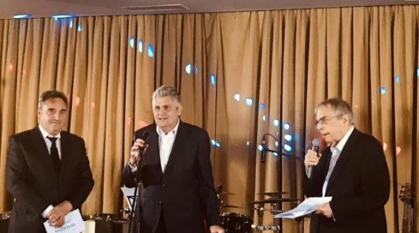 premiile uniunii scriitorilor din romania pentru anul 2020