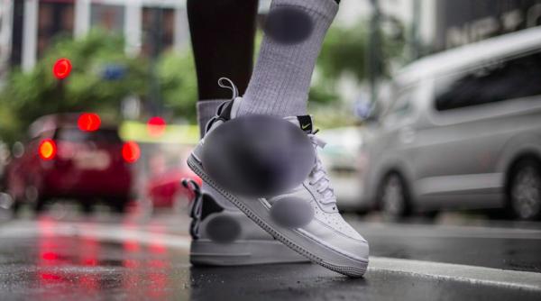 produsele nike zara sau h m oprite la vama de china magazinele sunt vizate de beijing