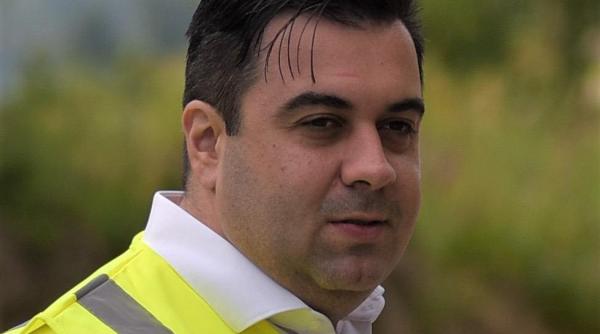 razvan cuc pnrr o iluzie in mana unor smecheri