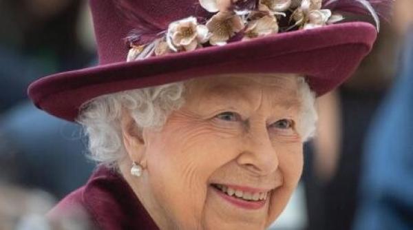 regina elisabeta se va intalni cu joe biden