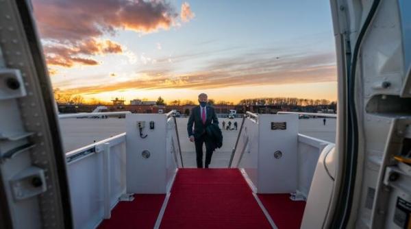 summitul nato cum pierde teren romania la marea neagra si intalnirea de gradul 0 dintre biden si putin h d hartmann analiza pe plan extern