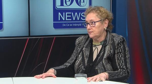 totul despre incercarea de inlaturare a renatei weber avocatul poporului live cu razvan dumitrescu de la 10 00 video