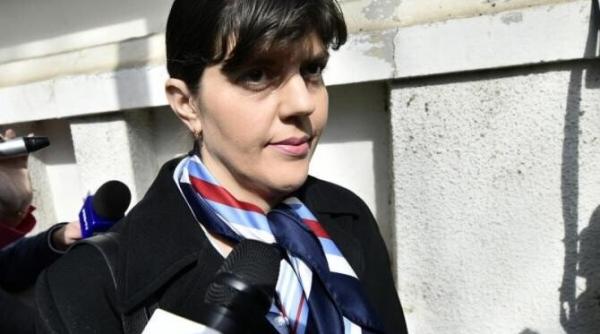 ungaria crede ca kovesi afecteaza imaginea eppo a investigat politicieni ungari in romania pe baza unor acuzatii inventate