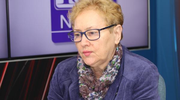 weber telefon de la cineva din pnl am stat de vorba mult i am explicat ca persoana respectiva nici nu citise ordonanta