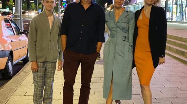 alexei navalnii mesaj emotionat de ziua sa ce a invatat in acest an incerc din rasputeri sa inteleg sa iert si chiar sa iubesc