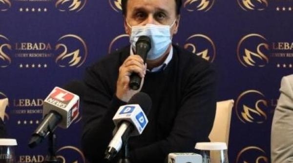 alianta pentru turism invitata la camera deputatilor catalin tibuleac speram la sustinere pentru legea omd urilor