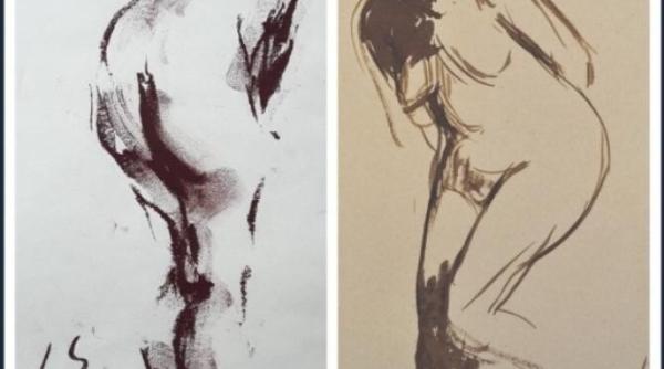 arta pe intelesul tuturor conferinte la mmb