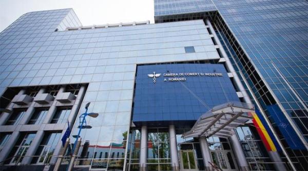 ccir sustine obiectivitatea si responsabilitatea decidentului politic