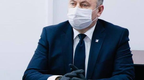 ce s a intamplat cu legea sanatatii mintale nelu tataru vine cu toate explicatiile