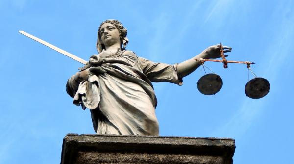 constituirea unui grup infractional organizat concept sanctiuni si exceptii