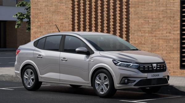 dacia este in topul inmatricularilor din romania celelalte companii la mare distanta