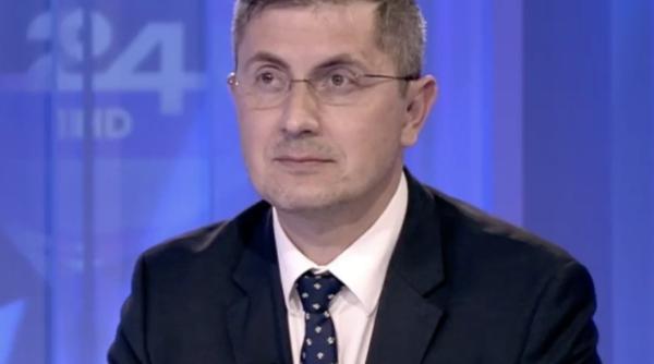 dan barna dupa alegeri pnl va trebui sa mearga mai departe iar coalitia trebuie sa ramana stabila