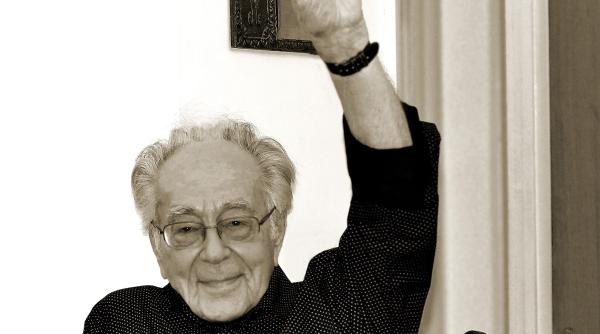 dan voiculescu despre cei care se folosesc de numele lui mihai sora sa va fie rusine