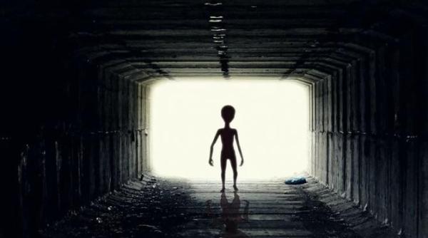 existenta extraterestrilor nu este exclusa de guvernul american raportul despre ozn uri