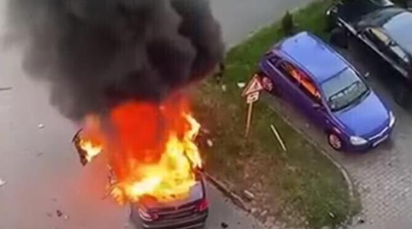 explozie arad profilerul fbi mihaela brooks atrage atentia spre albania si serbia