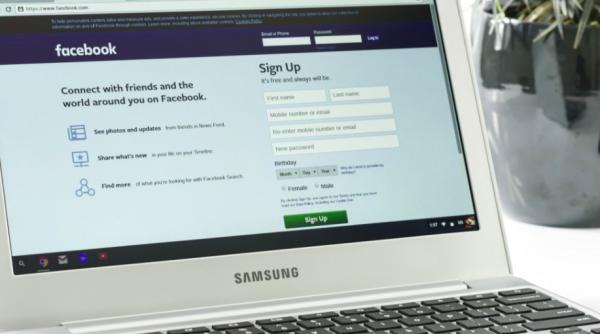 facebook a decis sa nu mai permita nici politicienilor sa incite la ura